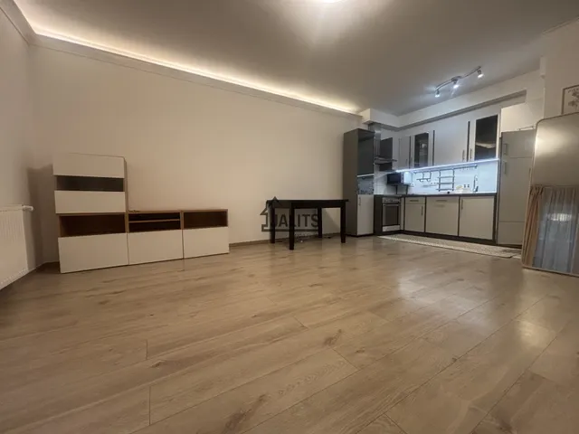 Kiadó lakás Budapest XIII. kerület, Vizafogó 76 nm
