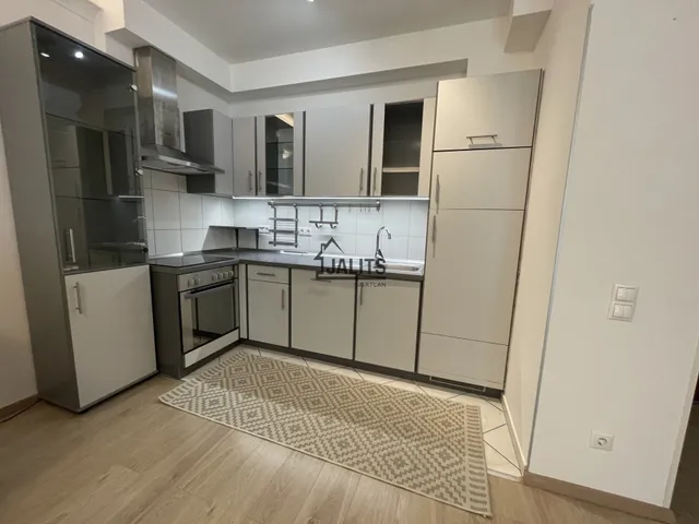 Kiadó lakás Budapest XIII. kerület, Vizafogó, Turóc utca 76 nm