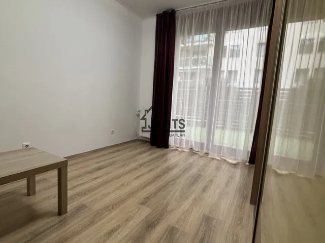 Kiadó lakás Budapest XIII. kerület, Vizafogó, Turóc utca 76 nm