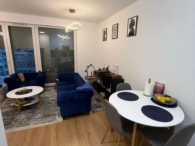Kiadó lakás Budapest XIII. kerület, Vizafogó, Cserhalom utca 49 nm