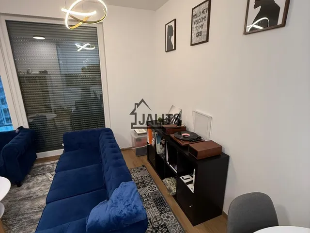 Kiadó lakás Budapest XIII. kerület, Vizafogó, Cserhalom utca 49 nm