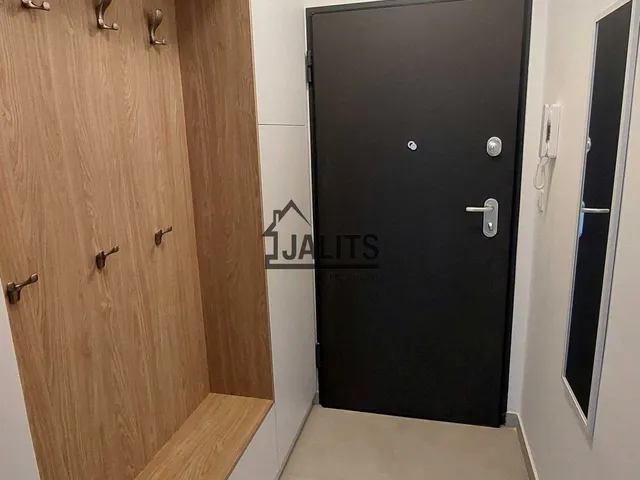 Kiadó lakás Budapest XIII. kerület, Vizafogó, Szabolcs utca 49 nm