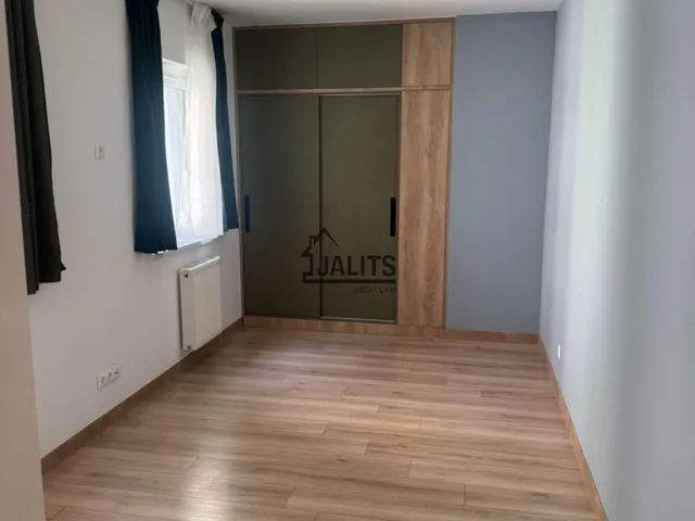 Kiadó lakás Budapest IX. kerület, Balázs Béla utca 67 nm