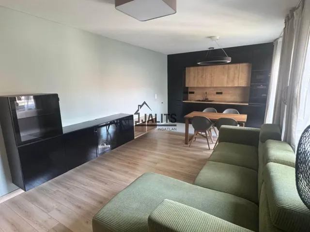Kiadó lakás Budapest IX. kerület, Balázs Béla utca 67 nm