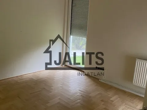 Kiadó lakás Budapest XI. kerület, Péterhegy, Kapolcs utca 83 nm