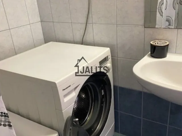 Kiadó lakás Budapest VI. kerület 40 nm