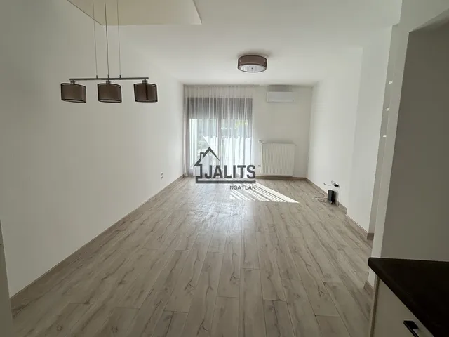 Kiadó lakás Budapest XIII. kerület, Dévai utca 51 nm