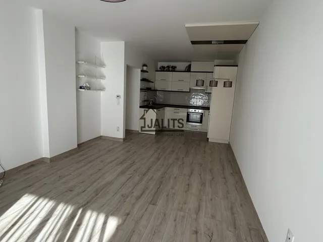 Kiadó lakás Budapest XIII. kerület, Dévai utca 51 nm