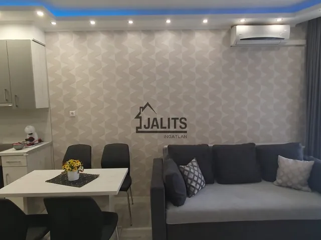 Kiadó lakás Budapest VI. kerület, Király utca 45 nm