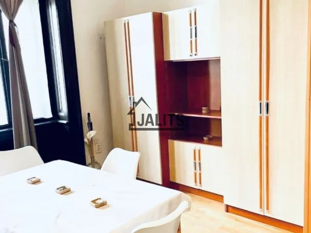 Kiadó lakás Budapest VII. kerület, Károly körút 38 nm