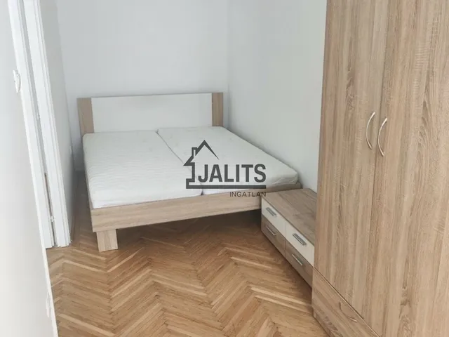 Kiadó lakás Budapest IX. kerület, Üllői út 56 nm