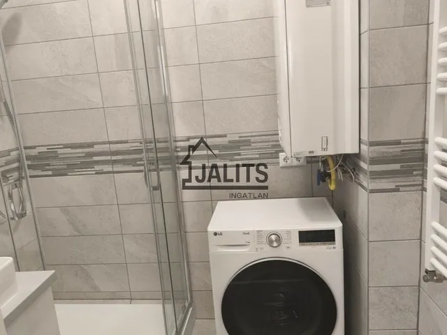 Kiadó lakás Budapest IX. kerület, Üllői út 56 nm