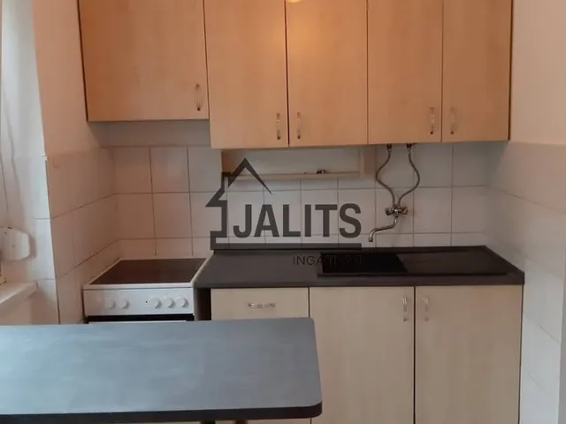 Kiadó lakás Budapest IX. kerület, Gubacsidűlő 39 nm