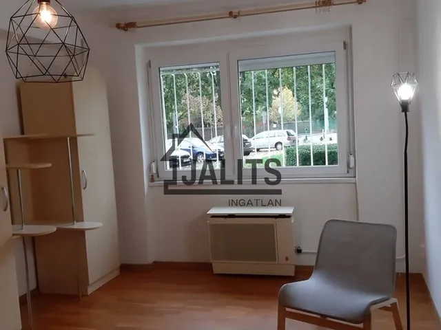 Kiadó lakás Budapest IX. kerület, Gubacsidűlő, Toronyház utca 39 nm