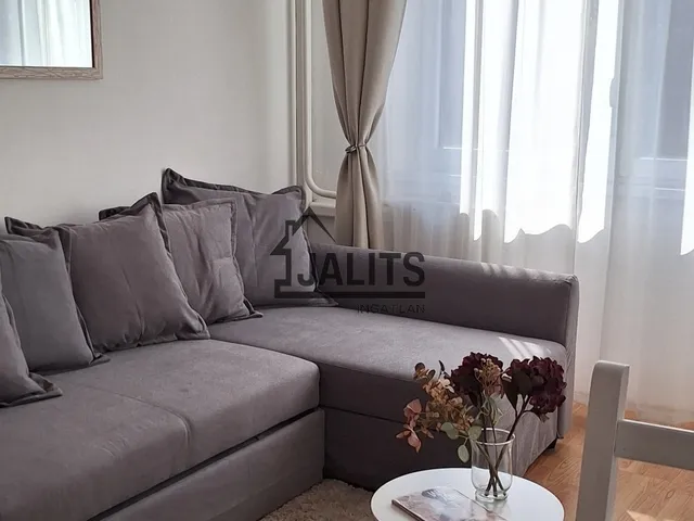 Kiadó lakás Budapest XIII. kerület, Gyöngyösi utca 35 nm