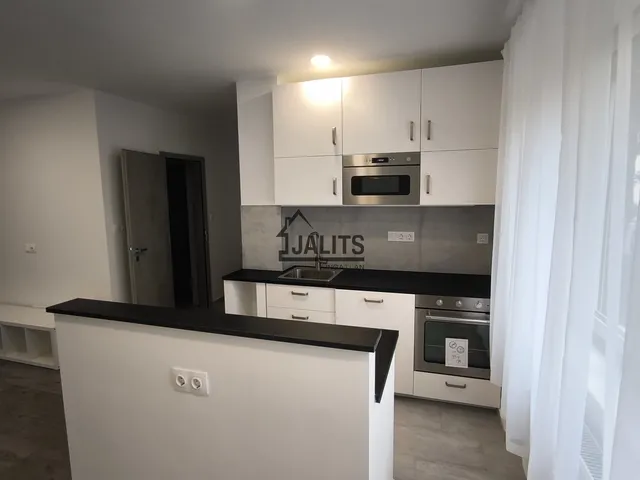 Kiadó lakás Budapest XI. kerület, Kelenföld, Fehérvári út 63 nm