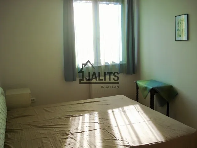 Kiadó lakás Budapest VII. kerület, Rózsák tere 60 nm