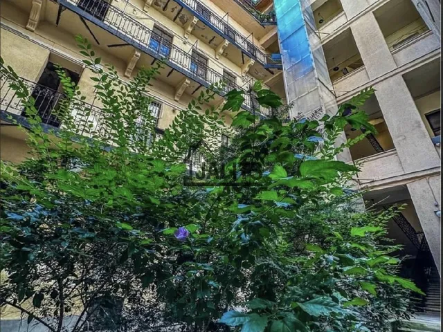 Kiadó lakás Budapest VI. kerület, Bajnok utca 30 nm