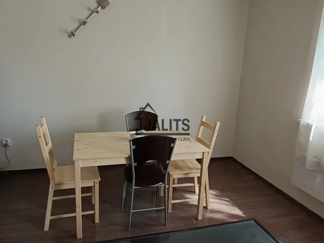 Kiadó lakás Budapest XIII. kerület, Mosoly utca 40 nm
