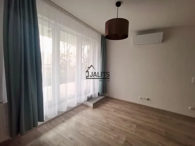 Kiadó lakás Budapest XIII. kerület, Szabolcs utca 47 nm