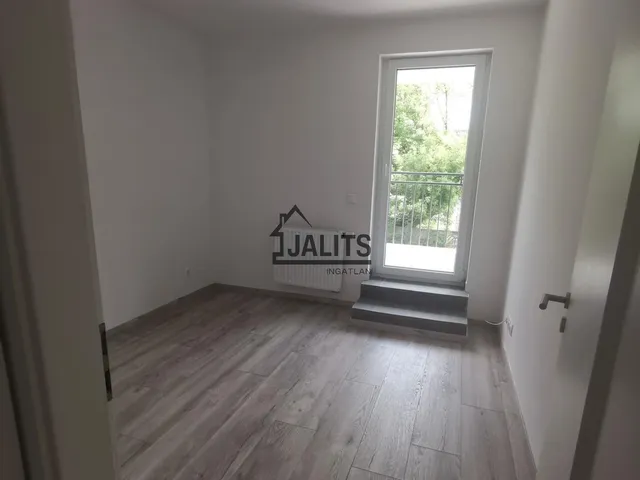 Kiadó lakás Budapest XIII. kerület, Szabolcs utca 47 nm