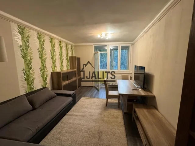 Kiadó lakás Budapest IX. kerület 51 nm