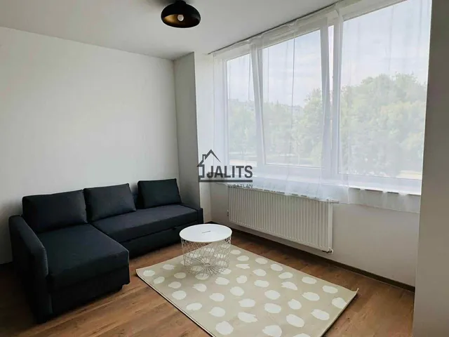Kiadó lakás Budapest XI. kerület, Kelenföld, Vahot utca 51 nm