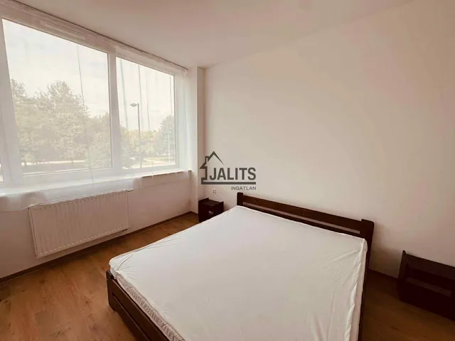 Kiadó lakás Budapest XI. kerület, Kelenföld, Vahot utca 51 nm