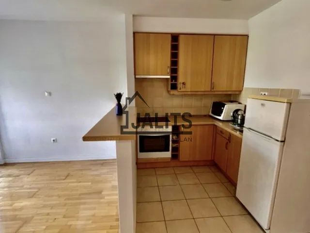 Kiadó lakás Budapest XIII. kerület, Viza utca 32 nm