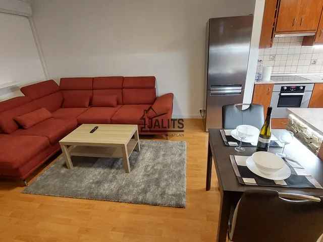 Kiadó lakás Budapest XIII. kerület, Szekszárdi utca 44 nm