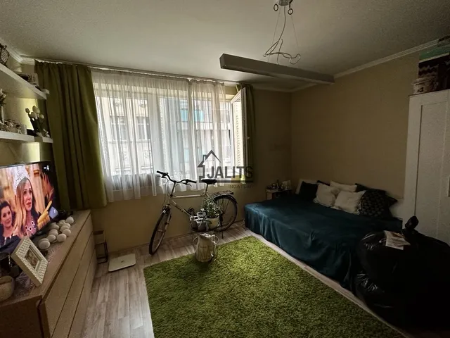 Kiadó lakás Budapest IX. kerület, Márton utca 30 nm