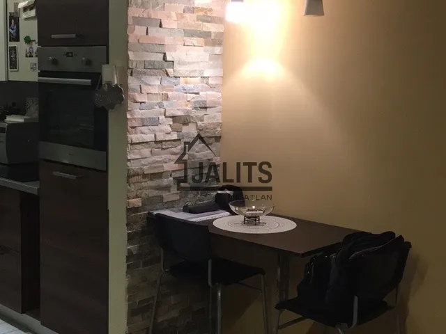 Kiadó lakás Budapest IX. kerület, Márton utca 30 nm