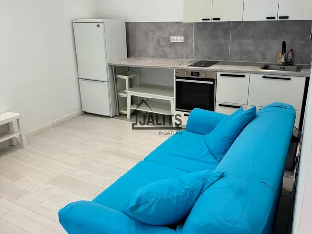 Kiadó lakás Budapest VI. kerület, Paulay Ede utca 42 nm