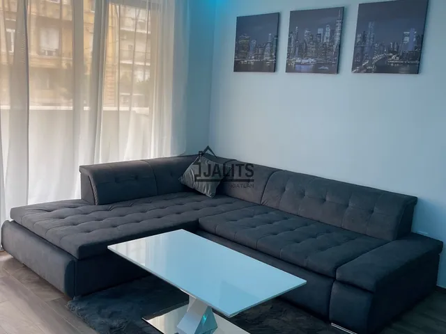 Kiadó lakás Budapest XIII. kerület, Lehel utca 53 nm