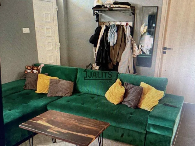 Eladó ház Szigetszentmiklós 106 nm