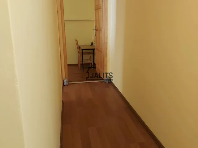 Kiadó lakás Budapest VIII. kerület, Kiss József utca 110 nm