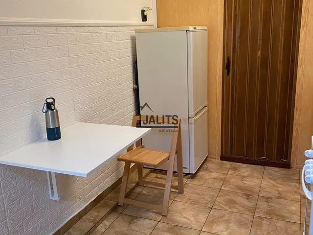 Kiadó lakás Budapest VIII. kerület, Vas utca 26 nm