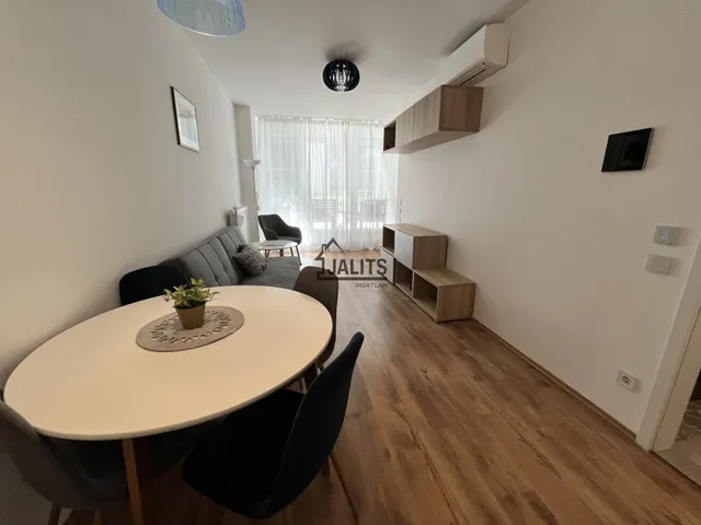 Kiadó lakás Budapest IV. kerület 34 nm