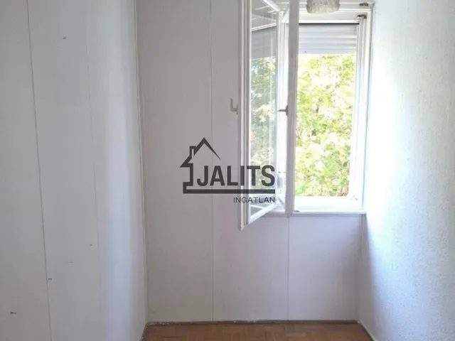 Eladó lakás Budapest XI. kerület 56 nm
