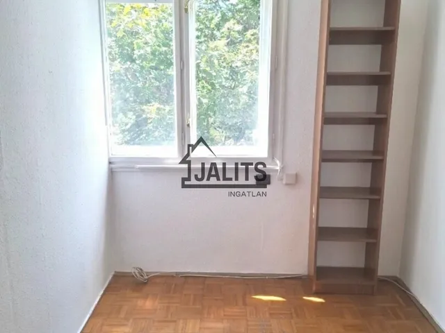 Eladó lakás Budapest XI. kerület, Budaörsi út 56 nm