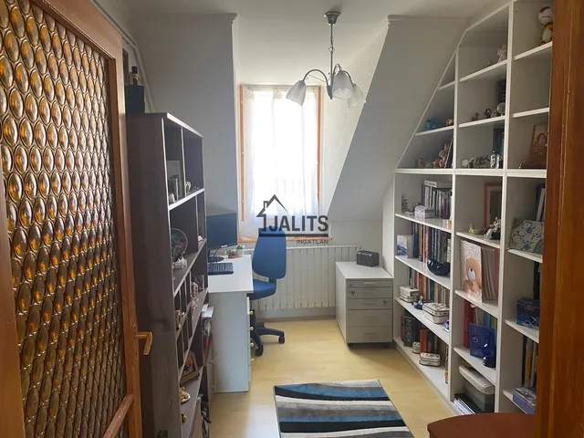 Eladó ház Nagymaros 204 nm