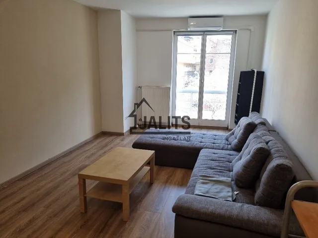 Kiadó lakás Budapest II. kerület, Szemlőhegy 57 nm