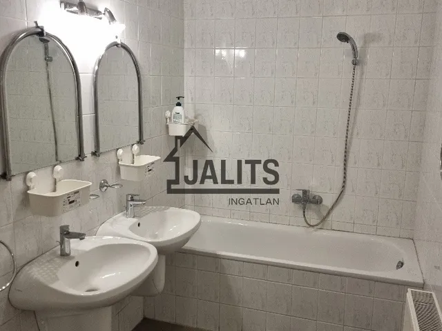 Kiadó lakás Budapest II. kerület, Szemlőhegy, Bécsi út 57 nm