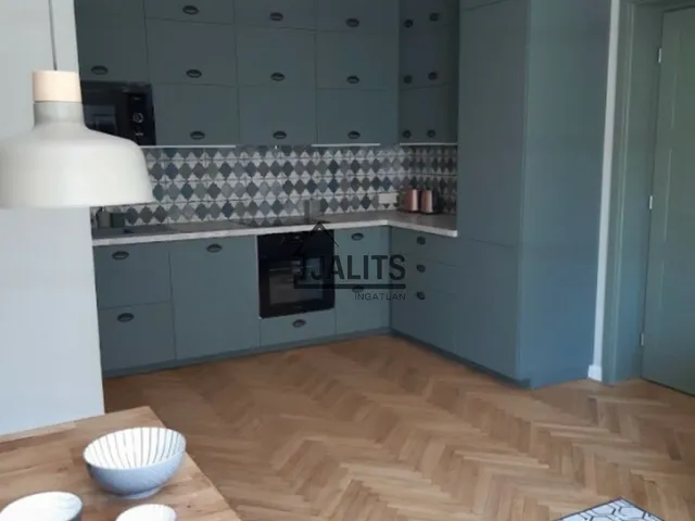 Kiadó lakás Budapest XI. kerület, Gellérthegy 56 nm