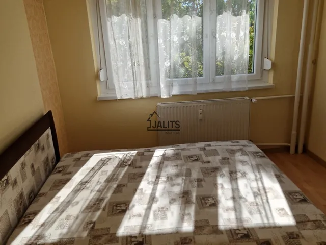 Kiadó lakás Budapest XI. kerület, Tétényi út 50 nm