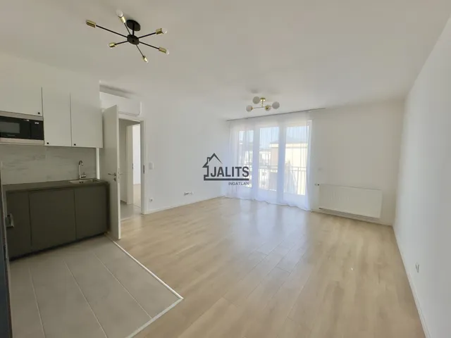 Kiadó lakás Budapest XIII. kerület, Szabolcs utca 48 nm