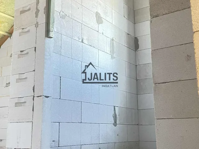 Eladó ház Ráckeve 102 nm