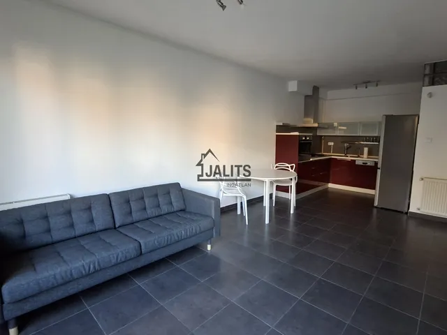 Kiadó lakás Budapest XI. kerület, Kelenföld 60 nm