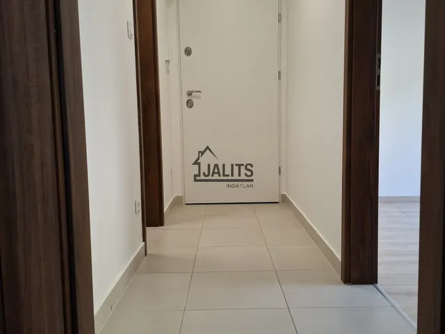 Kiadó lakás Budapest VIII. kerület, Tolnai Lajos utca 38 nm
