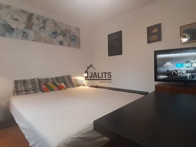 Kiadó lakás Budapest XII. kerület, Kissvábhegy, Határőr út 40 nm